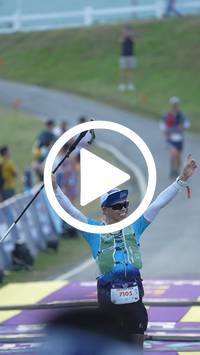 BIB:  <button type="button" onclick="openModal(27000189)" class="btn btn-primary btn-sm float-right" data-toggle="modal" data-target=".modal-high-quality">
                <i class="fa fa-download"></i> Download
                </button>